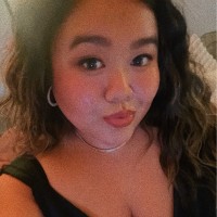 Summer Tran