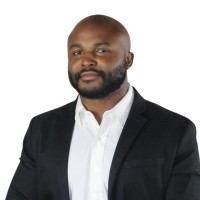 Hakeem Adeyemi Ii