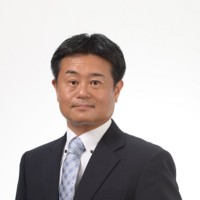 飯島義晴