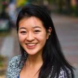 Emily Jiang