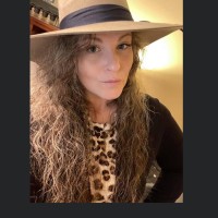 Amanda D.