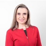 Sandra Benedetto