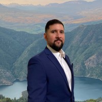 Cesar Marquez