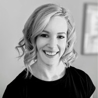 Hannah Wood