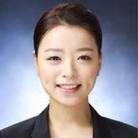 Seongkyung Noh