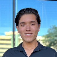 Kenneth Klefisch