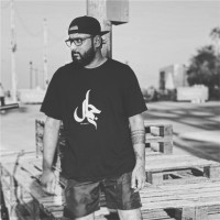 Shiran Perera