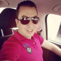 Anis Ajroud