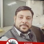 Ajeet Singh