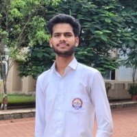 Shubham Narware