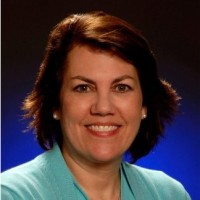 Laurel Eierman, M.S., GPHR