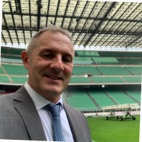 Marco Grasselli
