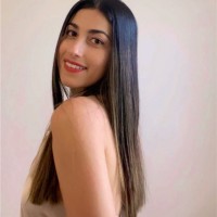 Estefania Vera Andrade