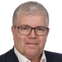 Pétur Ólafsson