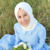 Ebru Polatlı