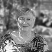 Robin Zakharov