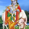 Rajnath Singh