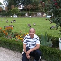 Atheer Al Ali