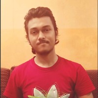 Sandeepan Kundu