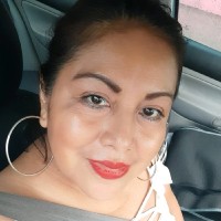 Ana Luisa Gutierrez Zúñiga