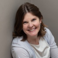 Alison Beckett