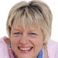 Anni Sønderup