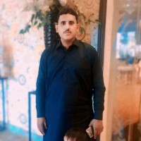 M Asif Gondal