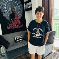 Vandana Sharma