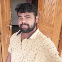 ashokkumar Anagani