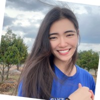 NATTHAMON CHANA UDOM