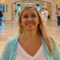 Celia Martins