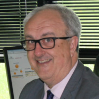 Philippe MARRER