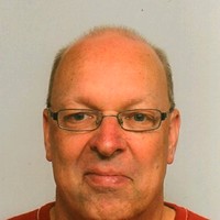 Marcel Westenberg