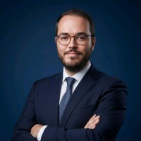 Mauro Da Motta Aguiar Júnior