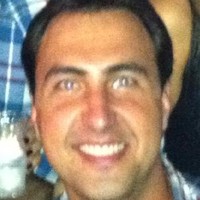 Igor Paçô