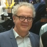 José Ronez