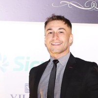 Victor Vale