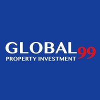 Global Ninetynine Property Investment