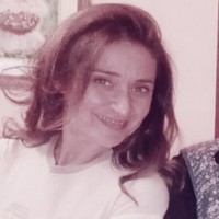 Deborah Soffiato