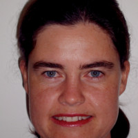 Aveline Wilson