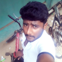 Mani Velan