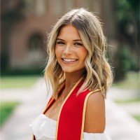 Elizabeth Brust