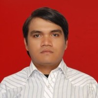 Dian Rahman