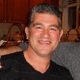 Fred Makled