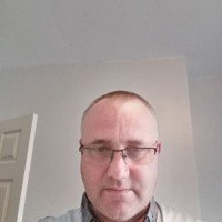 Paul Worthington