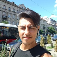 Егор Ермолаев