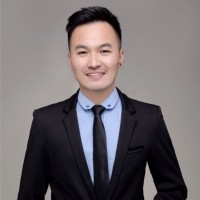 Peruts Zhu