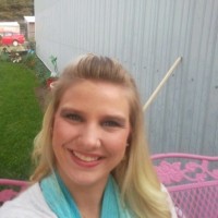 Louanne Bridger