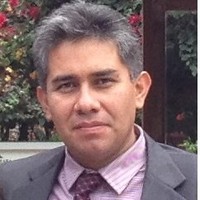 Mario Renzo Rodríguez Quiroz