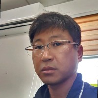 Kwang Doo Kim